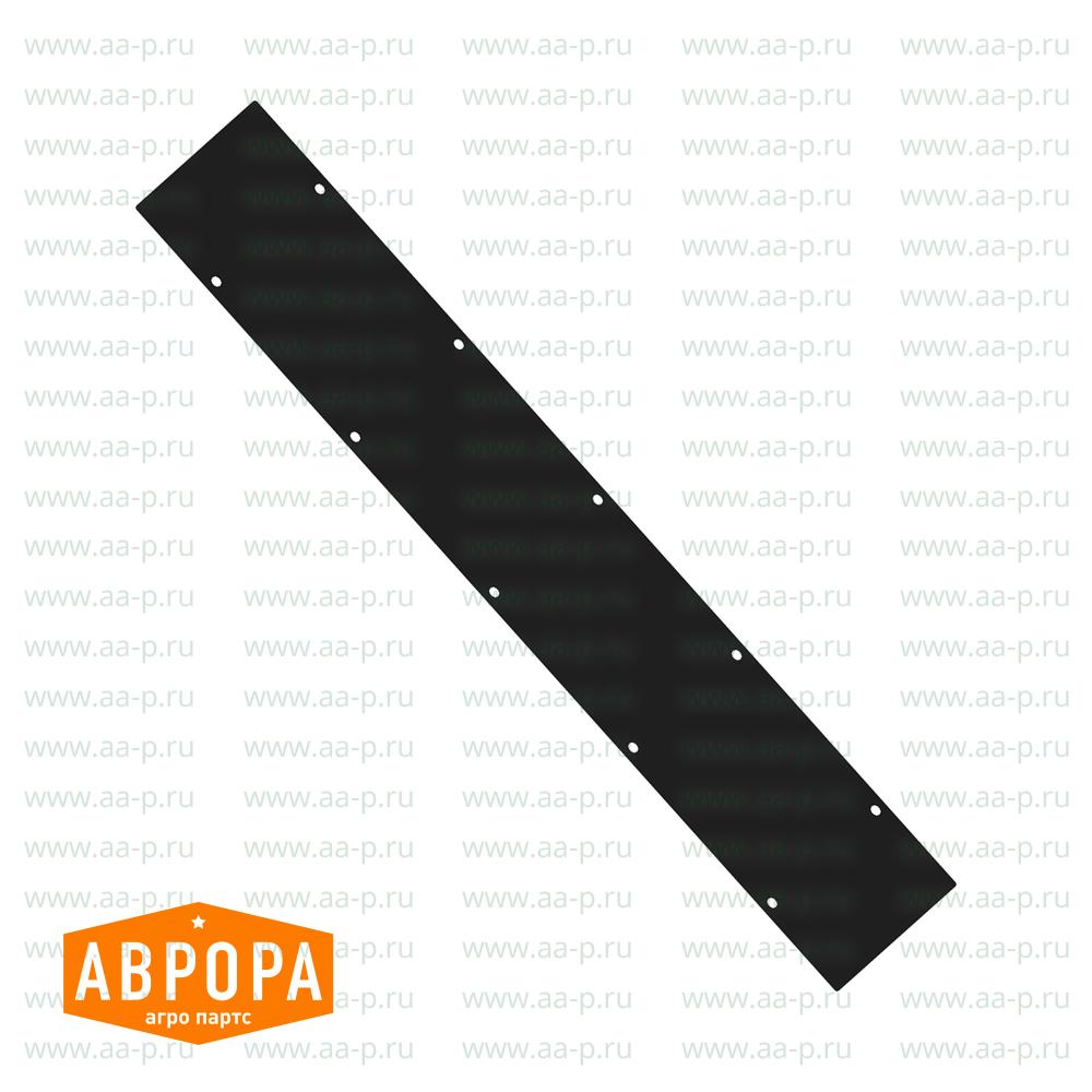 H220555 ИЗОЛЯТОР